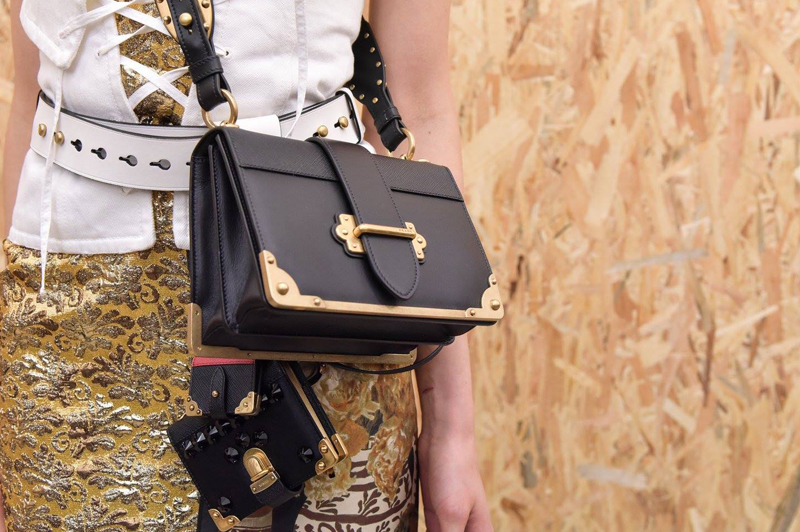 prada bag buy