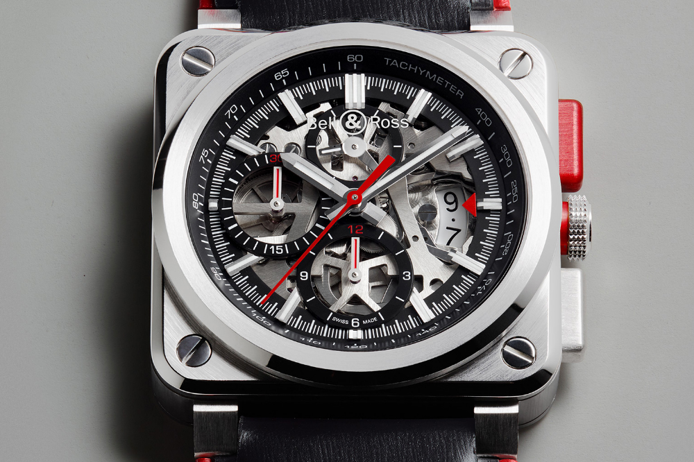 bell and ross watches malaysia bell and ross watches malaysia